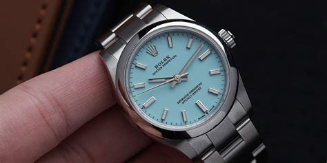 rolex oyster alternatives